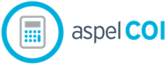Aspel